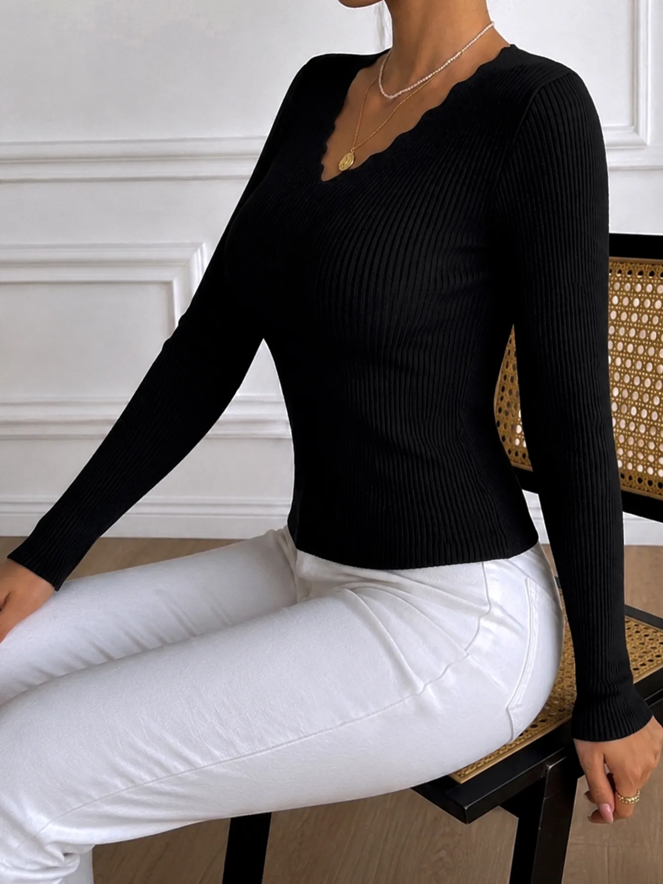 MIS00102 BLUSA 11490
